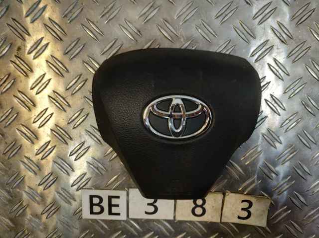 4513042180B0 Toyota