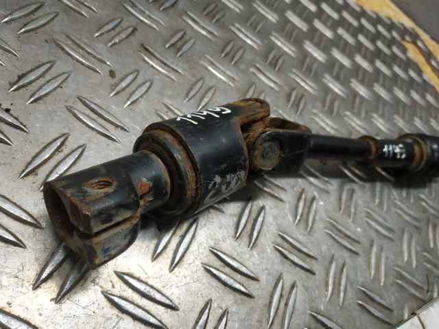 4520360140 Toyota