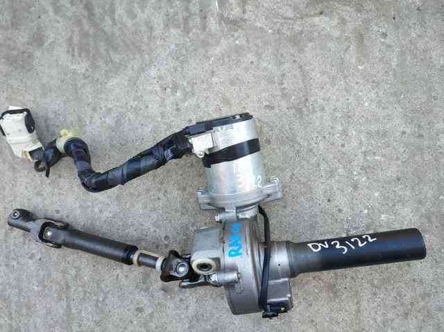 4525042270 Toyota