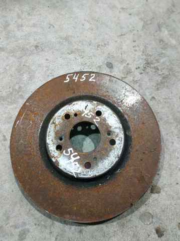45251SDCA00 Honda