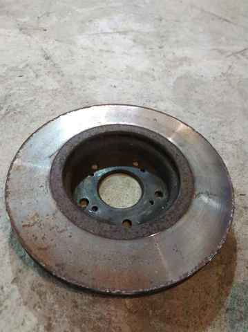45251TL0G50 Honda