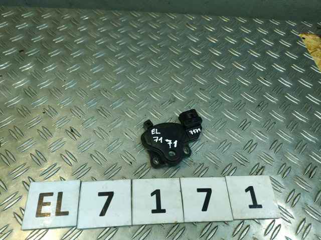 4595628010 Hyundai/Kia