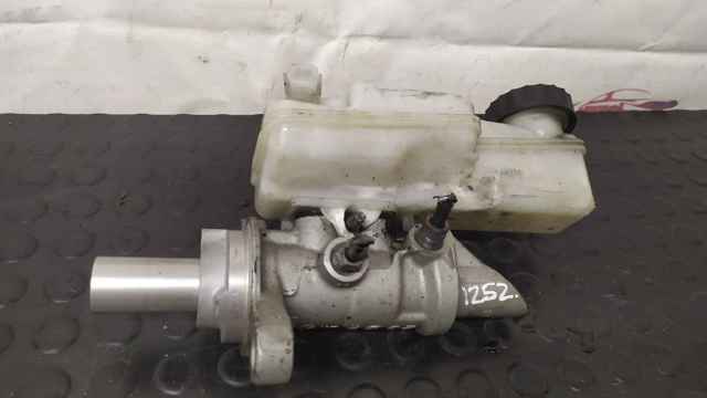 460113705R Renault (RVI)