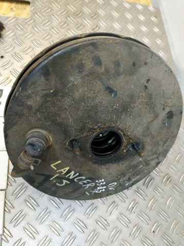 4625A199 Mitsubishi