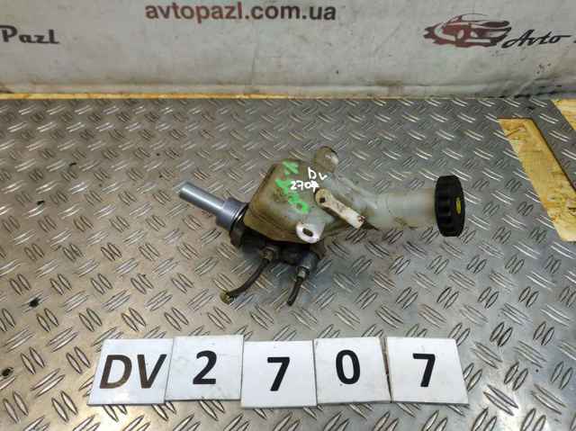 4625A421 Mitsubishi