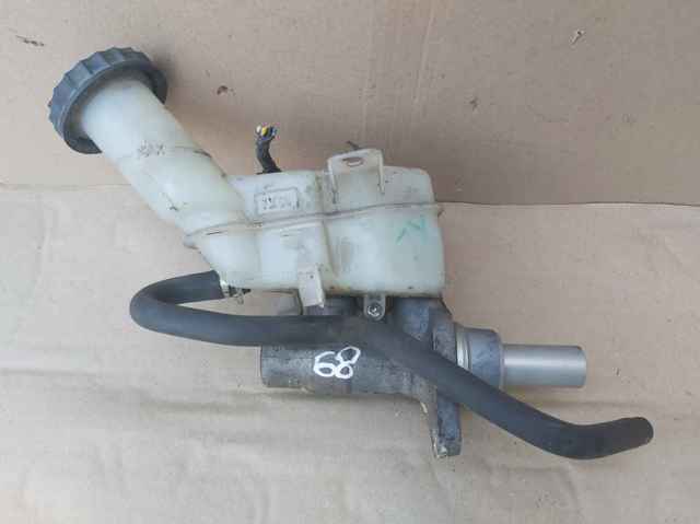 4625A463 Mitsubishi