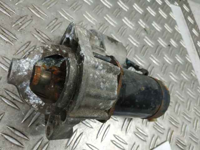 46835094 Fiat/Alfa/Lancia