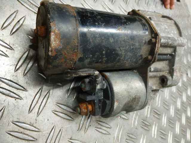 46835094 Fiat/Alfa/Lancia