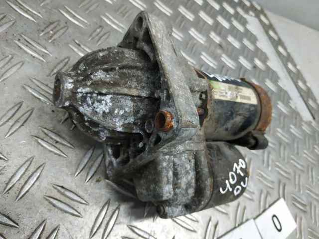 46835094 Fiat/Alfa/Lancia