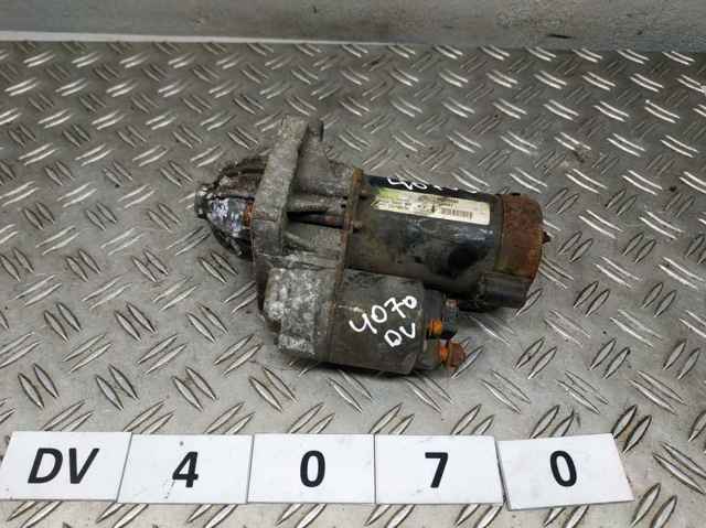 46835094 Fiat/Alfa/Lancia