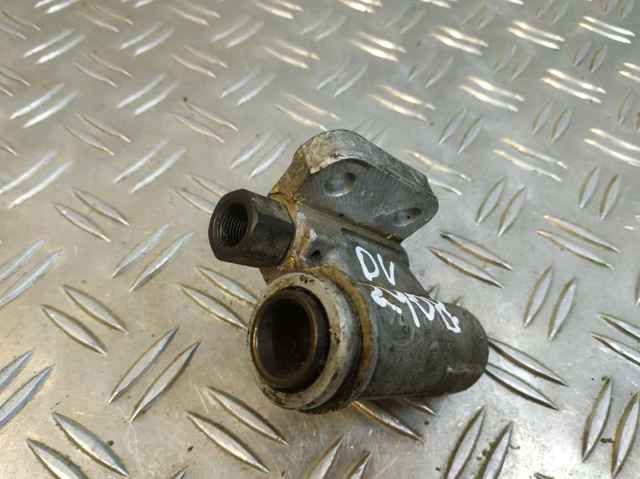 Cylinder roboczy sprzęgła Honda Accord 7 CL, CM