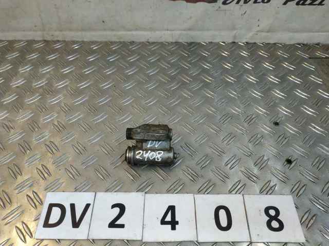 Cylinder roboczy sprzęgła Honda Accord 7 CL, CM