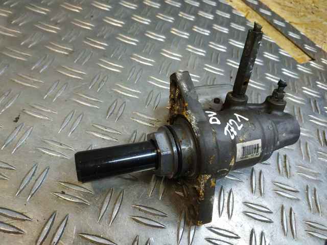 4702848021 Toyota