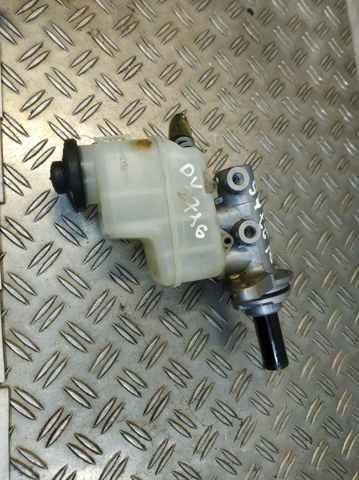 do Toyota RAV4 IV (A4)