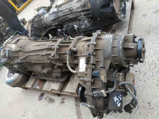 473004C111 Hyundai/Kia