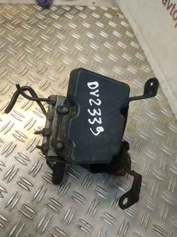 476607353R Renault (RVI)