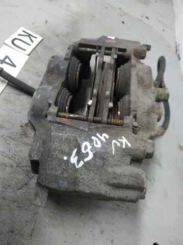 4775060280 Toyota
