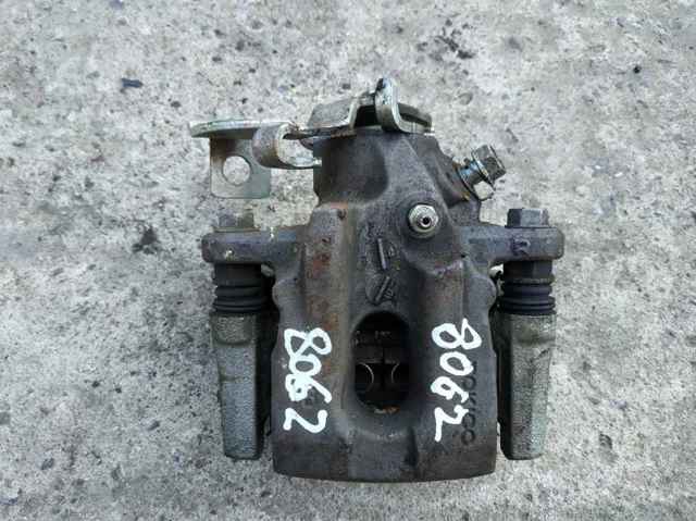4783012151 Toyota