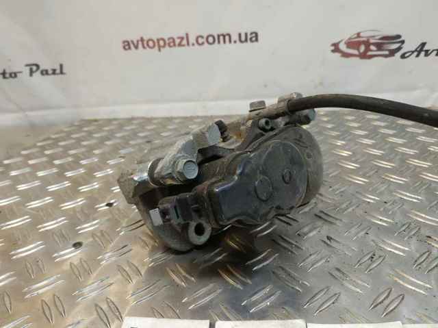 4783033270 Toyota