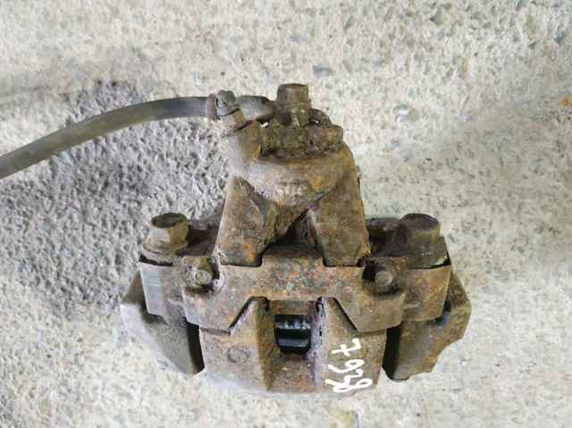 4785060070 Toyota