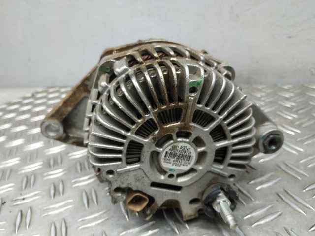 Alternator Dodge Journey