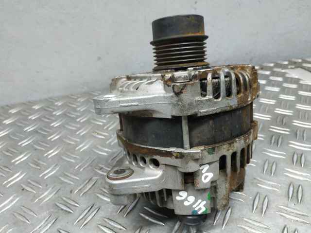 Alternator Dodge Journey