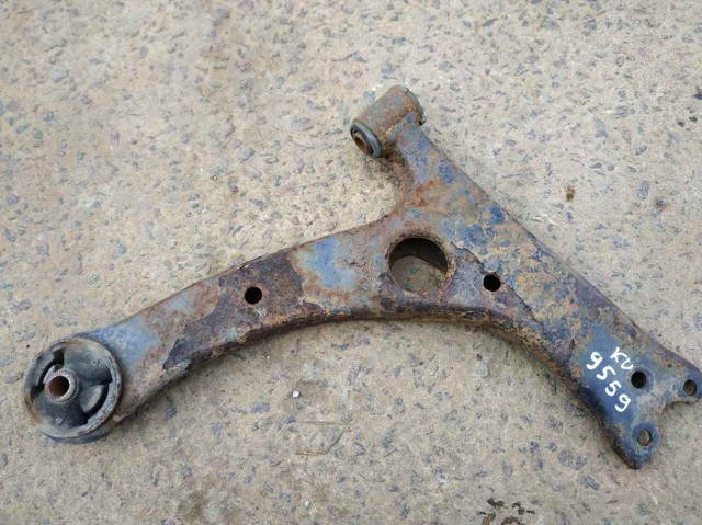 4806805070 Toyota