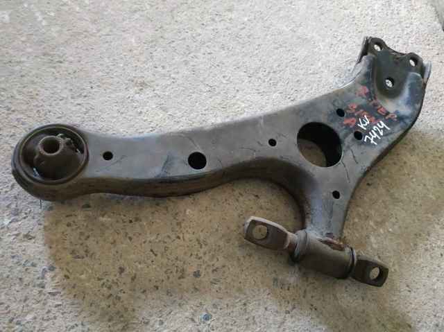 4806808040 Toyota