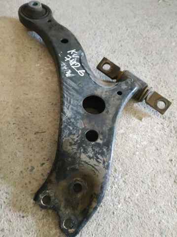 480680T010 Toyota