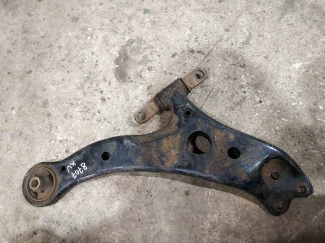 4806833060 Toyota