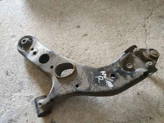 4806842060 Toyota