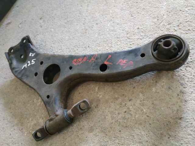 4806908040 Toyota