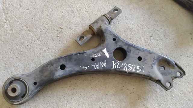4806933070 Toyota