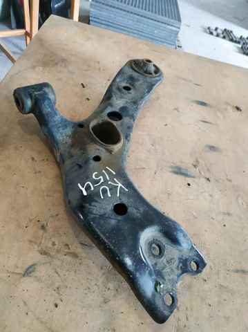 4806942050 Toyota