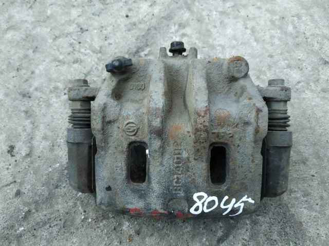 4814009152 Ssang Yong