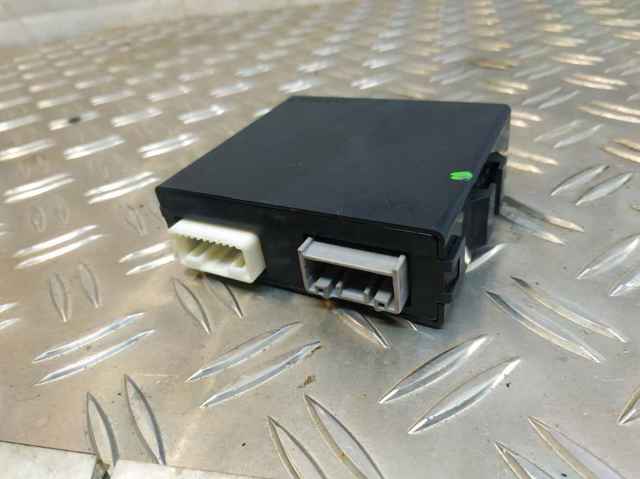 4815A165 Mitsubishi