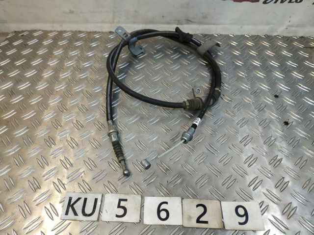 4820A261 Mitsubishi