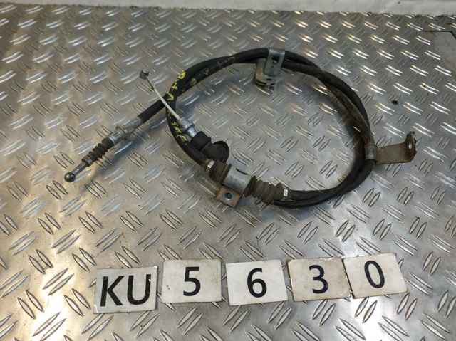 4820A262 Mitsubishi