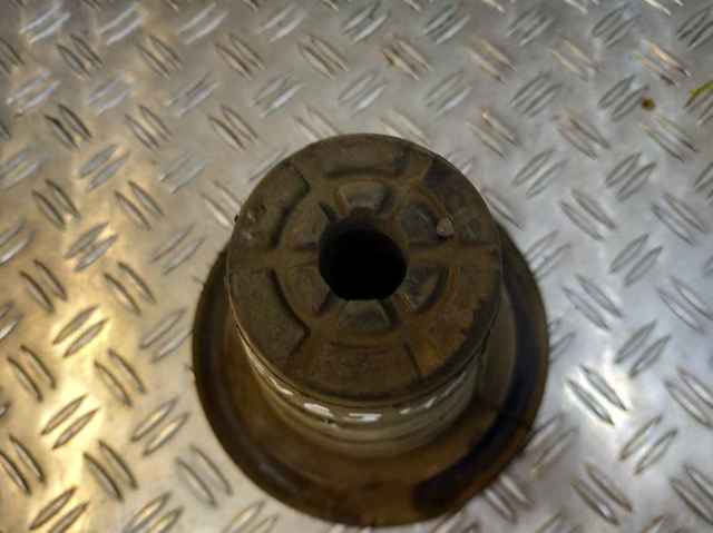 4830260110 Toyota