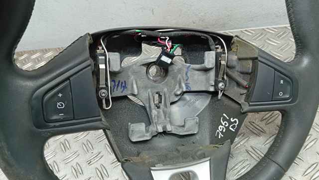 484306291R Renault (RVI)
