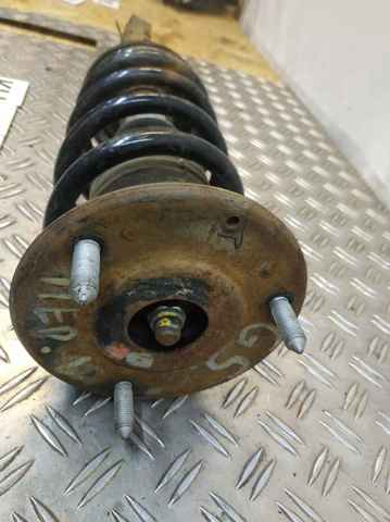 Amortyzator przedni lewy 4852030210 TOYOTA
