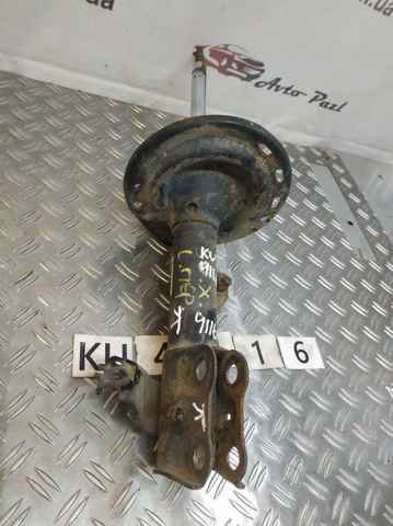 Amortyzator przedni Toyota Camry 7 V50