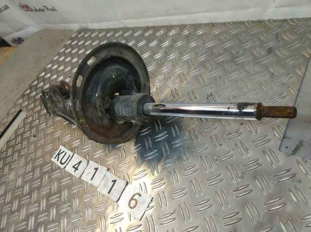 Amortyzator przedni Toyota Camry 7 V50