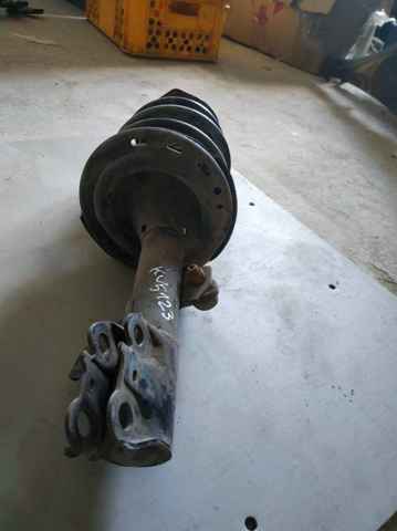 4852049895 Toyota