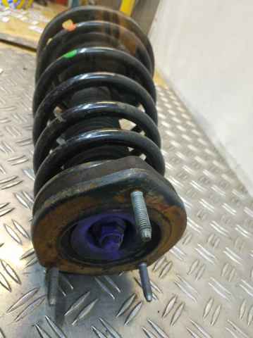 4853033380 Toyota