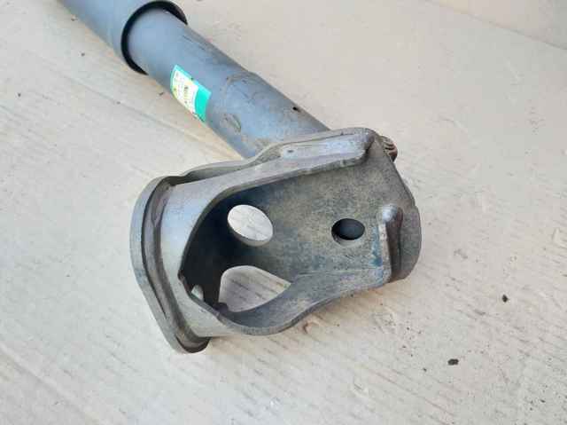 4853078010 Toyota