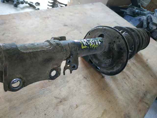 Amortyzator tylny lewy 4854033470 TOYOTA