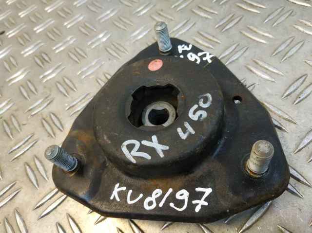 4860948080 Toyota