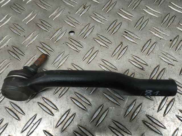486471U61A Nissan/Infiniti