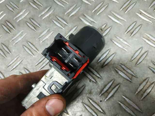 487009602R Renault (RVI)